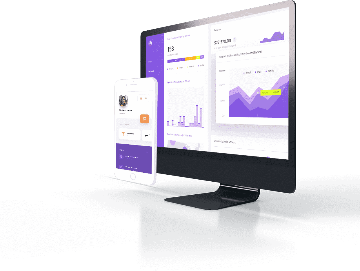 手机号压力测试器