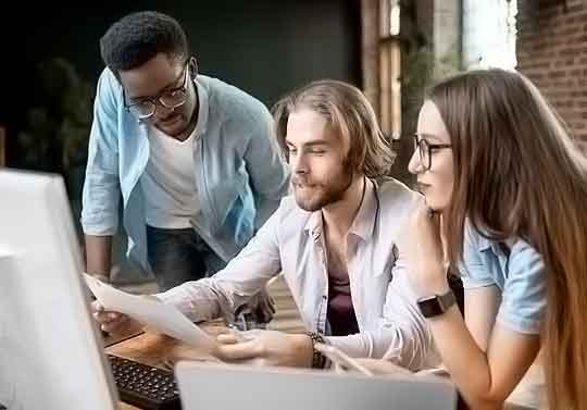 无限发短信验证码软件