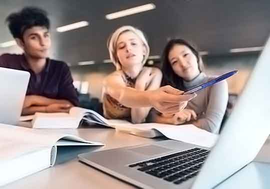 无限发短信验证码软件