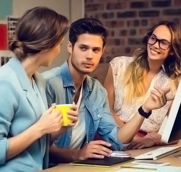 批量发送短信的平台