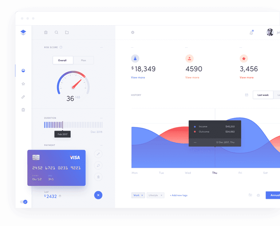 批量发送短信的平台