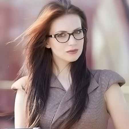 哪个商城靠谱的短信测压网站