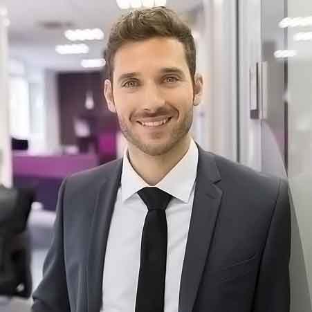 快速生成报表的无限循环呼叫短信软件