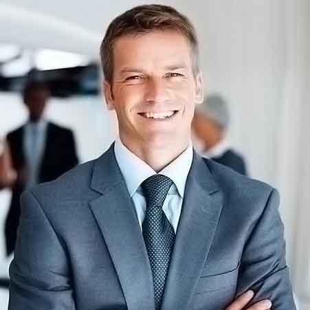 在线手机号轰炸软件